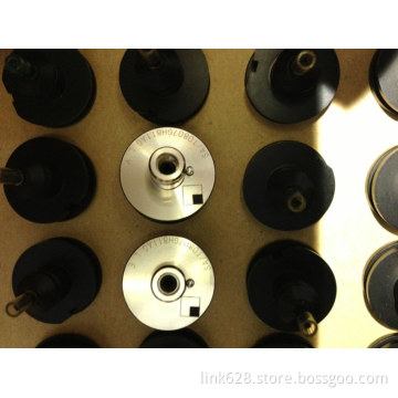 10807GH811AG BM Nozzle SA